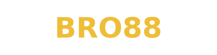 BRO88